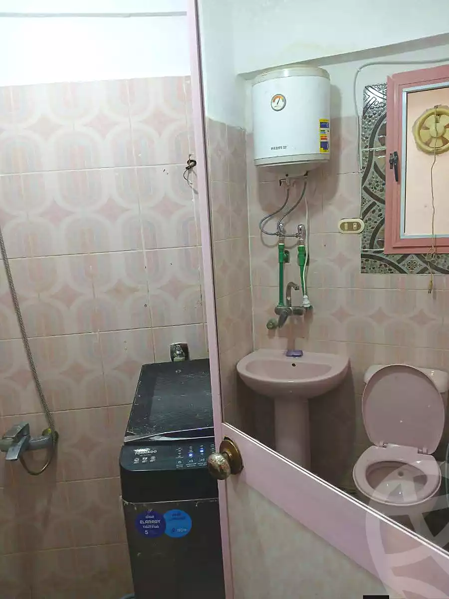 https://aqarmap.com.eg/ar/listing/6658668-for-sale-alexandria-bahray-el-anfoshy-sidi-nasr-el-deen-st