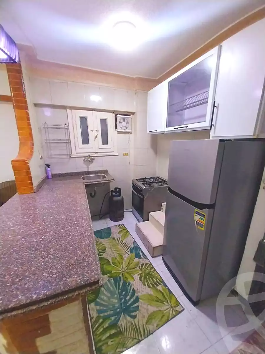 https://aqarmap.com.eg/ar/listing/6658671-for-sale-alexandria-l-jmy-shataa-el-nakheel