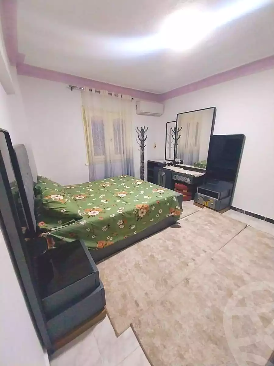 https://aqarmap.com.eg/ar/listing/6658671-for-sale-alexandria-l-jmy-shataa-el-nakheel