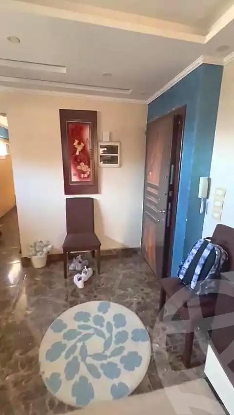 https://aqarmap.com.eg/ar/listing/6658673-for-sale-alexandria-moharram-bey-moharram-bek-st