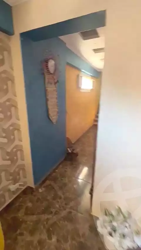 https://aqarmap.com.eg/ar/listing/6658673-for-sale-alexandria-moharram-bey-moharram-bek-st