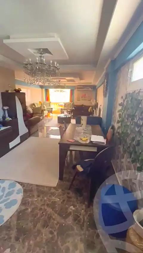 https://aqarmap.com.eg/ar/listing/6658673-for-sale-alexandria-moharram-bey-moharram-bek-st