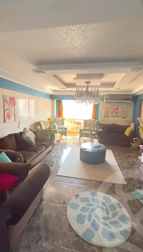 https://aqarmap.com.eg/ar/listing/6658673-for-sale-alexandria-moharram-bey-moharram-bek-st
