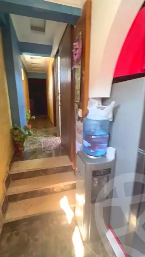 https://aqarmap.com.eg/ar/listing/6658673-for-sale-alexandria-moharram-bey-moharram-bek-st