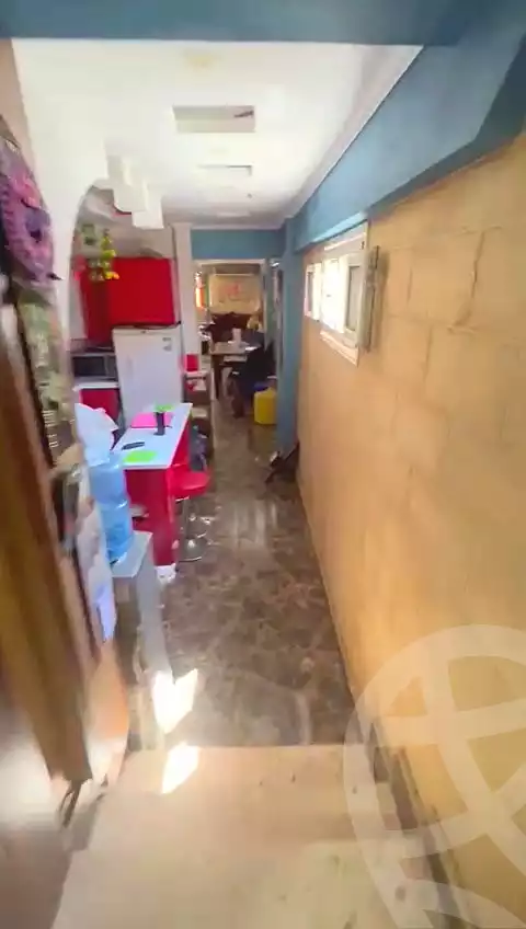 https://aqarmap.com.eg/ar/listing/6658673-for-sale-alexandria-moharram-bey-moharram-bek-st
