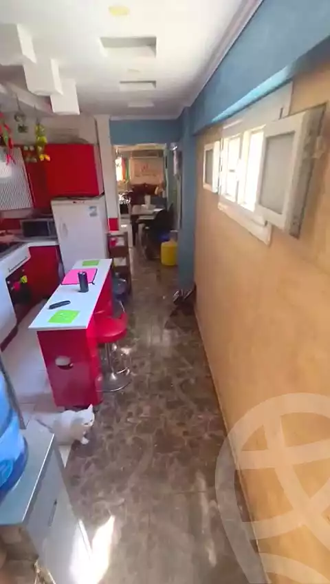 https://aqarmap.com.eg/ar/listing/6658673-for-sale-alexandria-moharram-bey-moharram-bek-st
