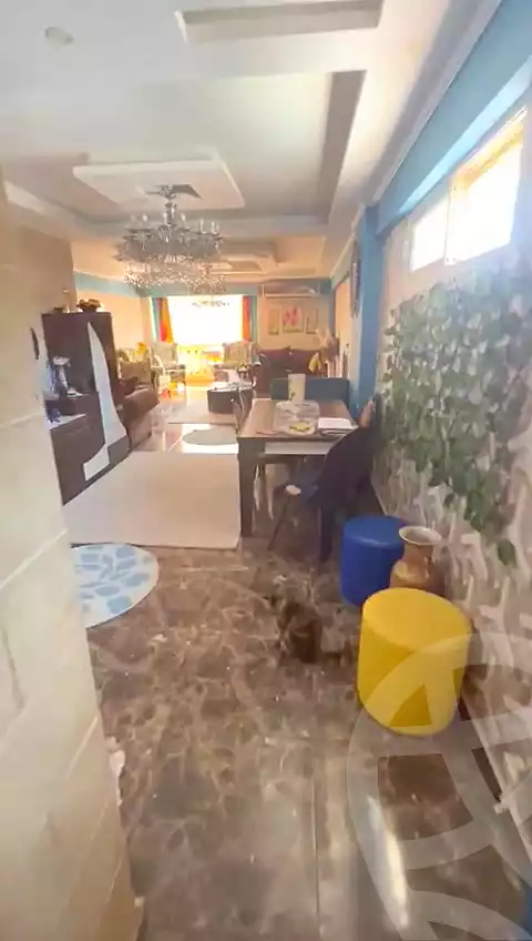 https://aqarmap.com.eg/ar/listing/6658673-for-sale-alexandria-moharram-bey-moharram-bek-st