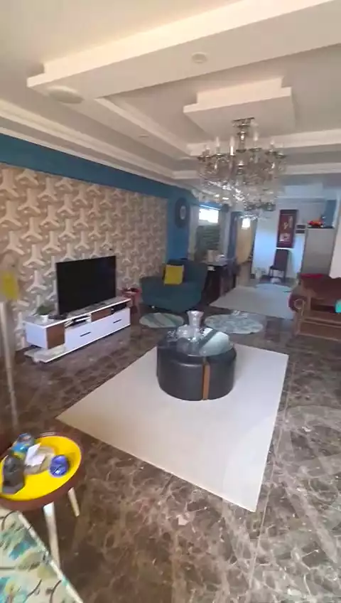 https://aqarmap.com.eg/ar/listing/6658673-for-sale-alexandria-moharram-bey-moharram-bek-st
