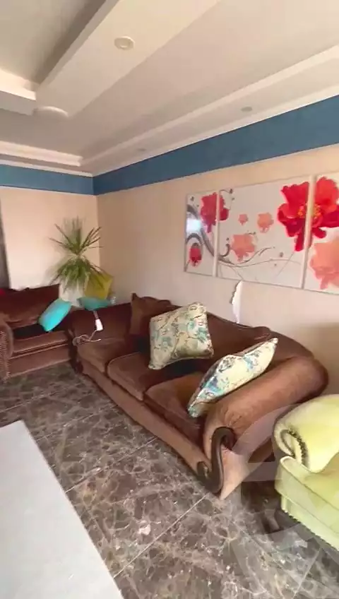 https://aqarmap.com.eg/ar/listing/6658673-for-sale-alexandria-moharram-bey-moharram-bek-st