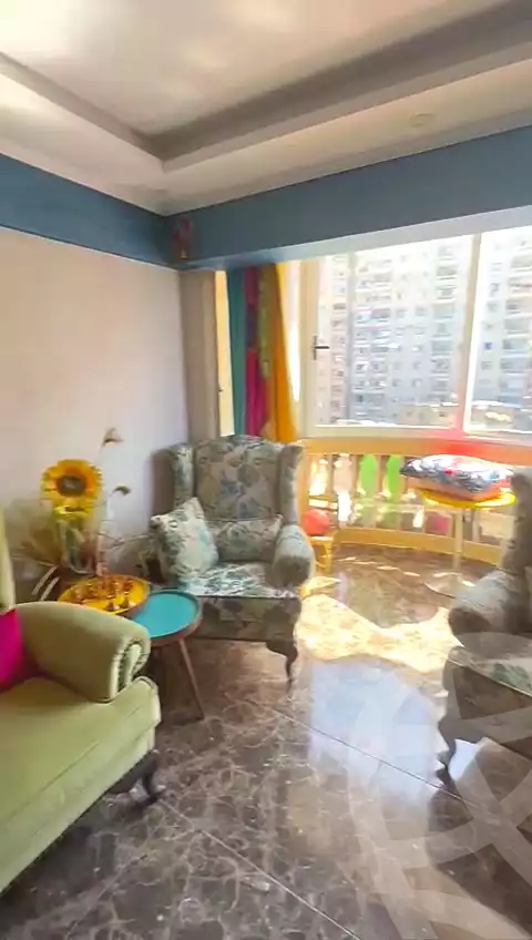 https://aqarmap.com.eg/ar/listing/6658673-for-sale-alexandria-moharram-bey-moharram-bek-st