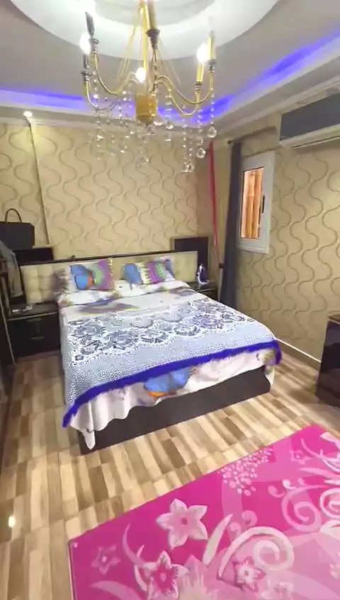 https://aqarmap.com.eg/ar/listing/6658673-for-sale-alexandria-moharram-bey-moharram-bek-st