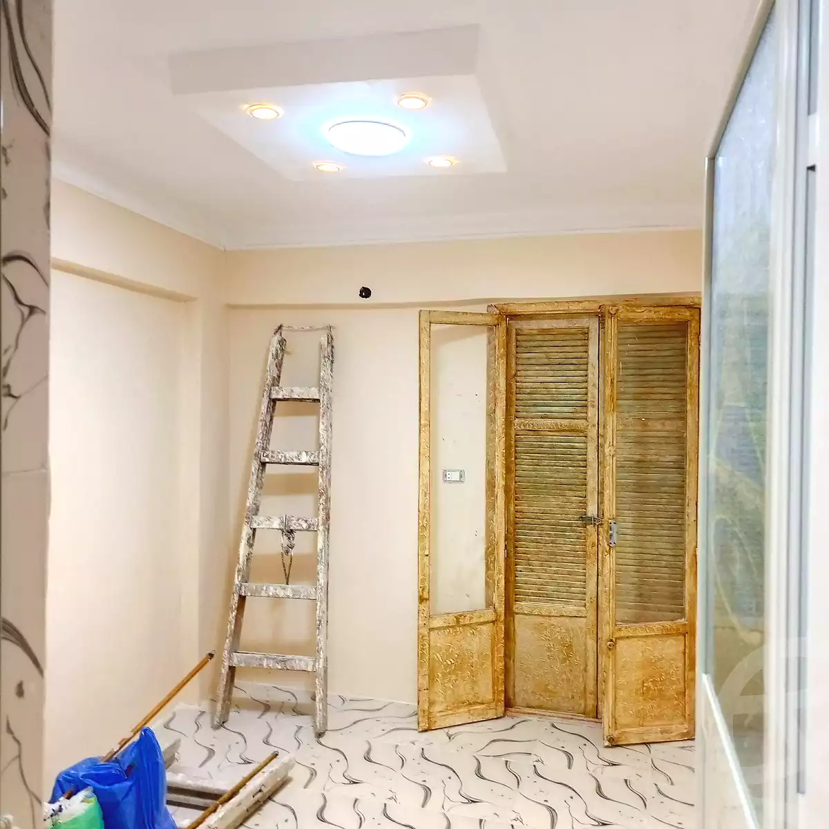 https://aqarmap.com.eg/ar/listing/6658674-for-sale-alexandria-bahray-el-anfoshy