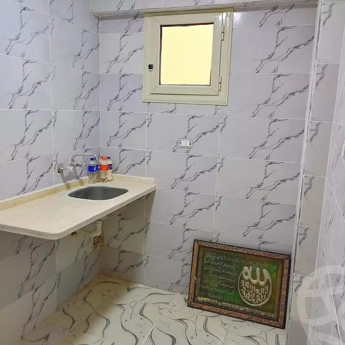 https://aqarmap.com.eg/ar/listing/6658674-for-sale-alexandria-bahray-el-anfoshy