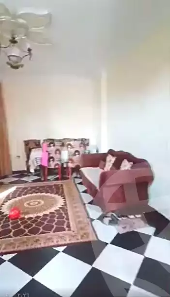 https://aqarmap.com.eg/ar/listing/6658670-for-sale-cairo-ain-shams-ain-shams-el-sharkia-el-eshrein-stt