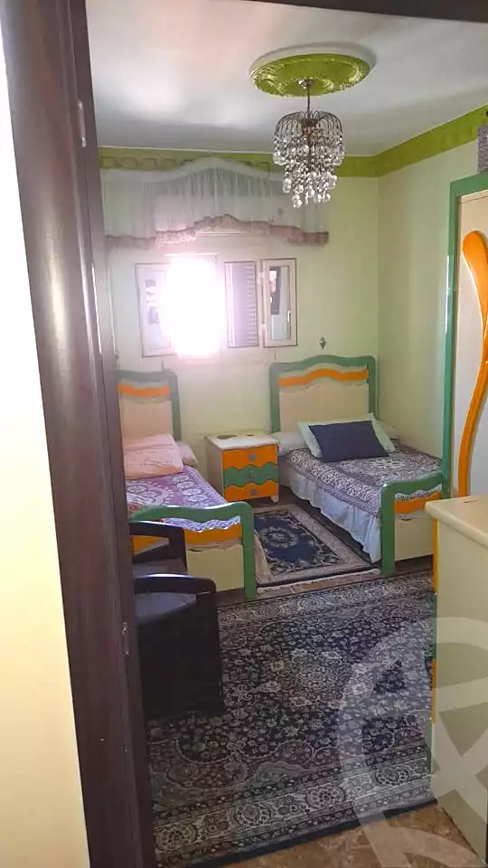 https://aqarmap.com.eg/en/listing/6658682-for-sale-alexandria-l-jmy-lbytsh