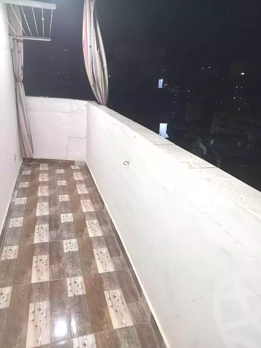 https://aqarmap.com.eg/en/listing/6658683-for-sale-alexandria-bahray-el-anfoshy