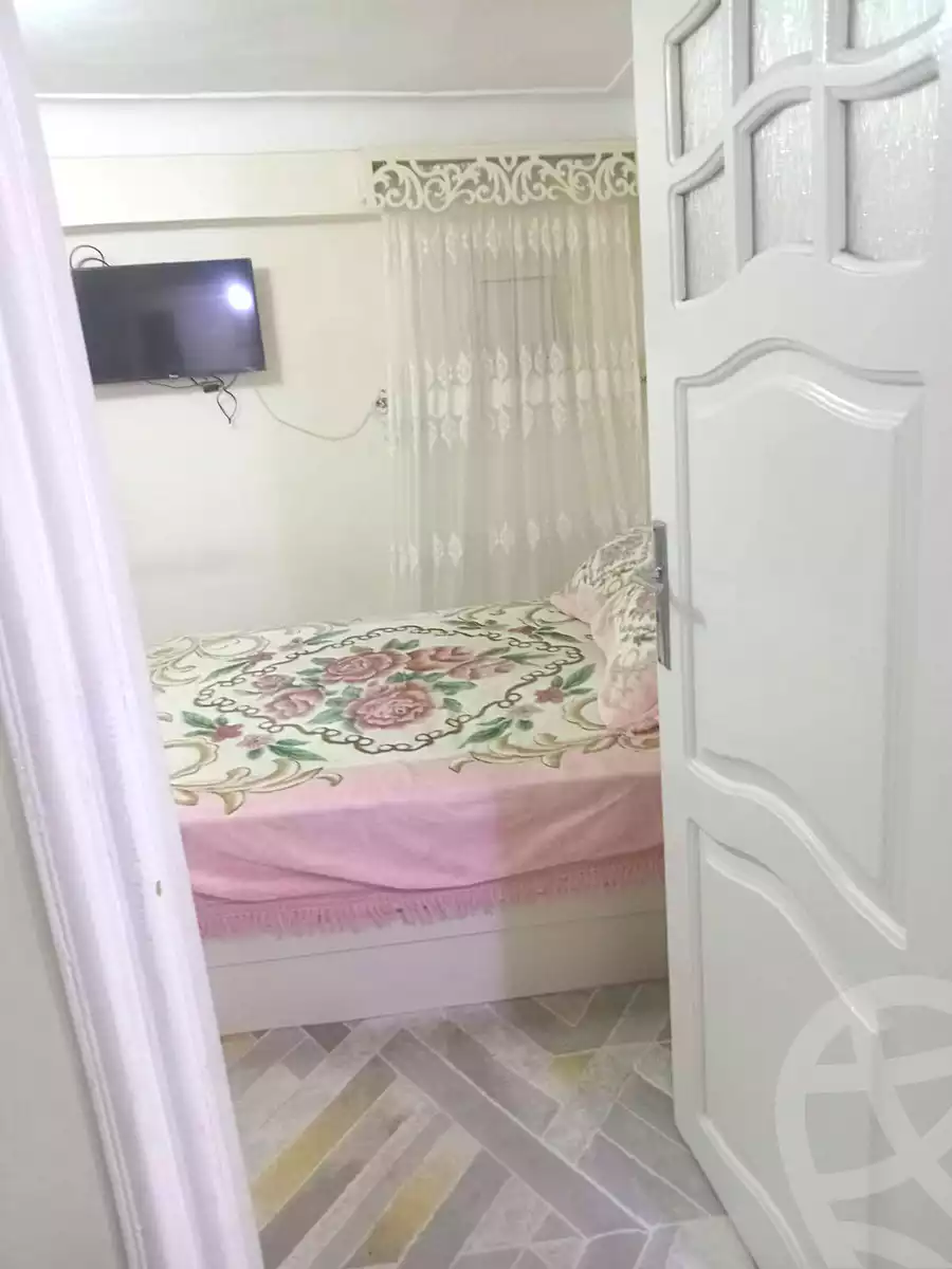 https://aqarmap.com.eg/en/listing/6658683-for-sale-alexandria-bahray-el-anfoshy