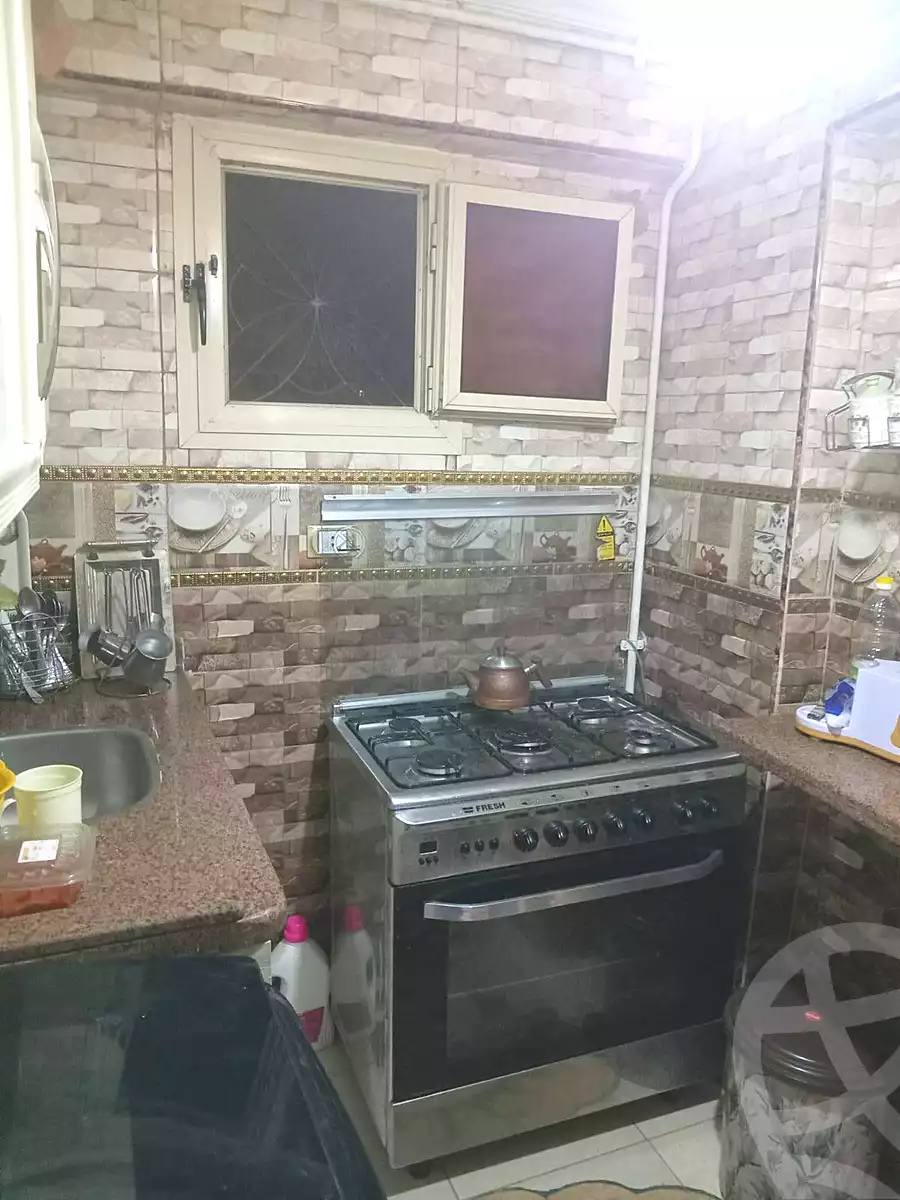 https://aqarmap.com.eg/en/listing/6658683-for-sale-alexandria-bahray-el-anfoshy