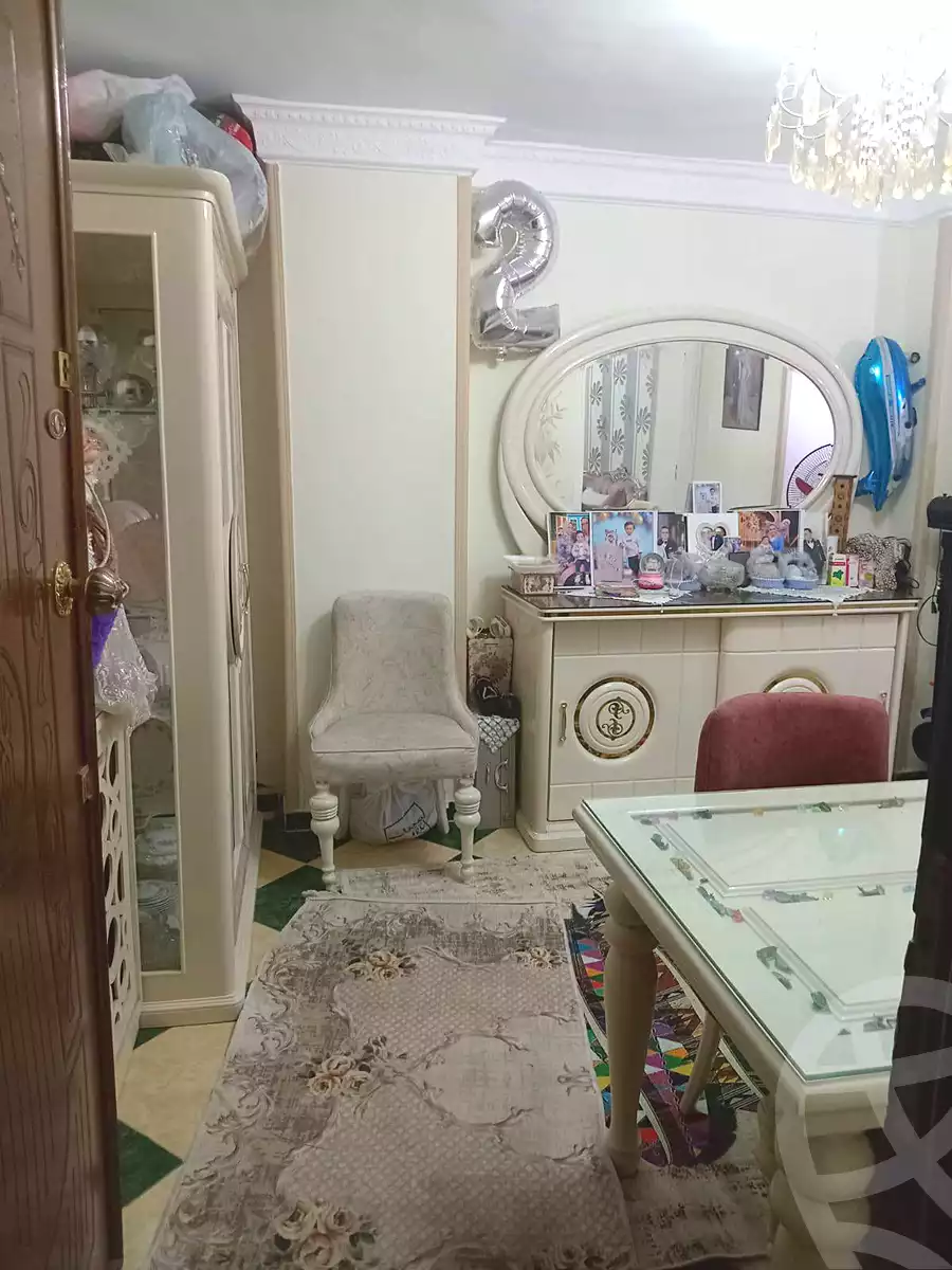 https://aqarmap.com.eg/en/listing/6658683-for-sale-alexandria-bahray-el-anfoshy