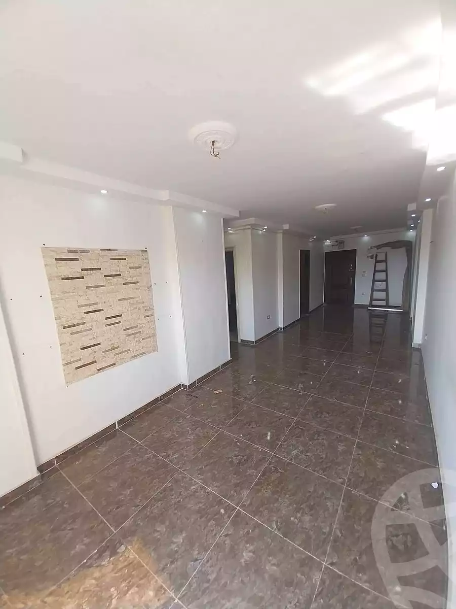 https://aqarmap.com.eg/ar/listing/6658692-for-sale-alexandria-sydy-bshr-sydy-bshr-bhry