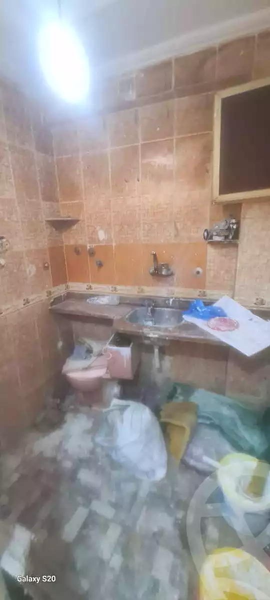 https://aqarmap.com.eg/ar/listing/6658688-for-sale-alexandria-bahray-el-anfoshy-al-shamrali-st