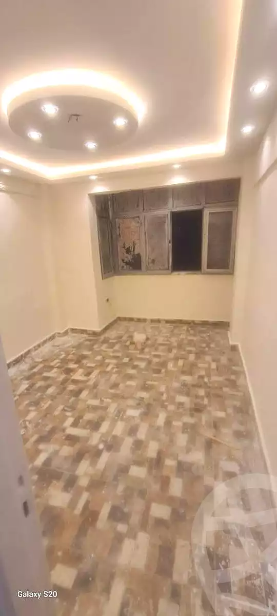 https://aqarmap.com.eg/ar/listing/6658688-for-sale-alexandria-bahray-el-anfoshy-al-shamrali-st