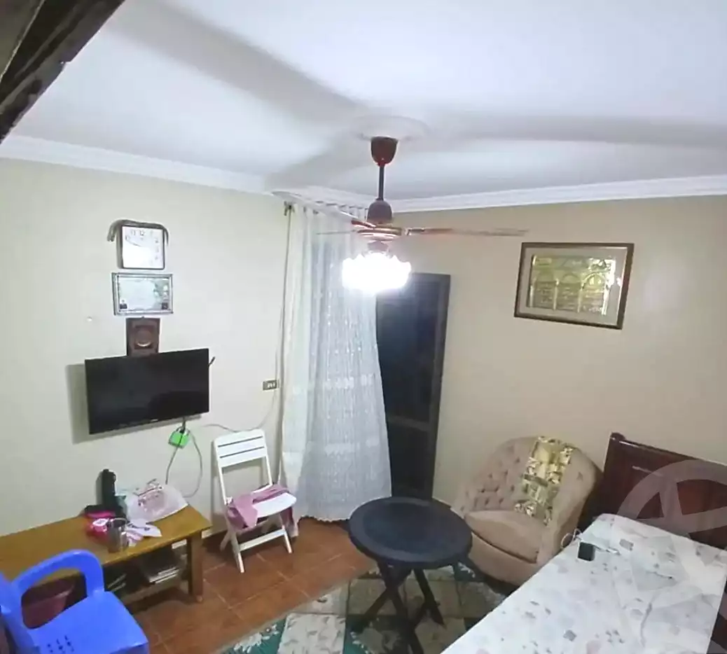 https://aqarmap.com.eg/ar/listing/6658678-for-sale-alexandria-el-montazah