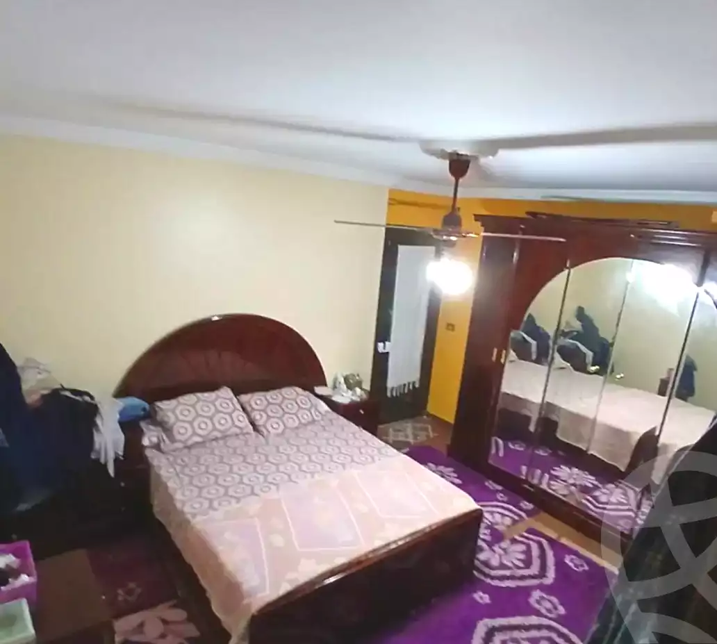 https://aqarmap.com.eg/ar/listing/6658678-for-sale-alexandria-el-montazah