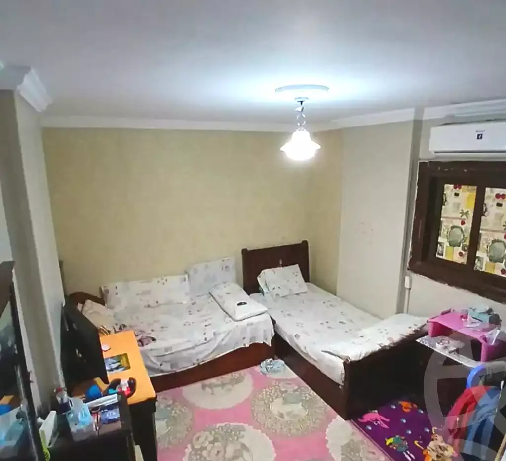 https://aqarmap.com.eg/ar/listing/6658678-for-sale-alexandria-el-montazah