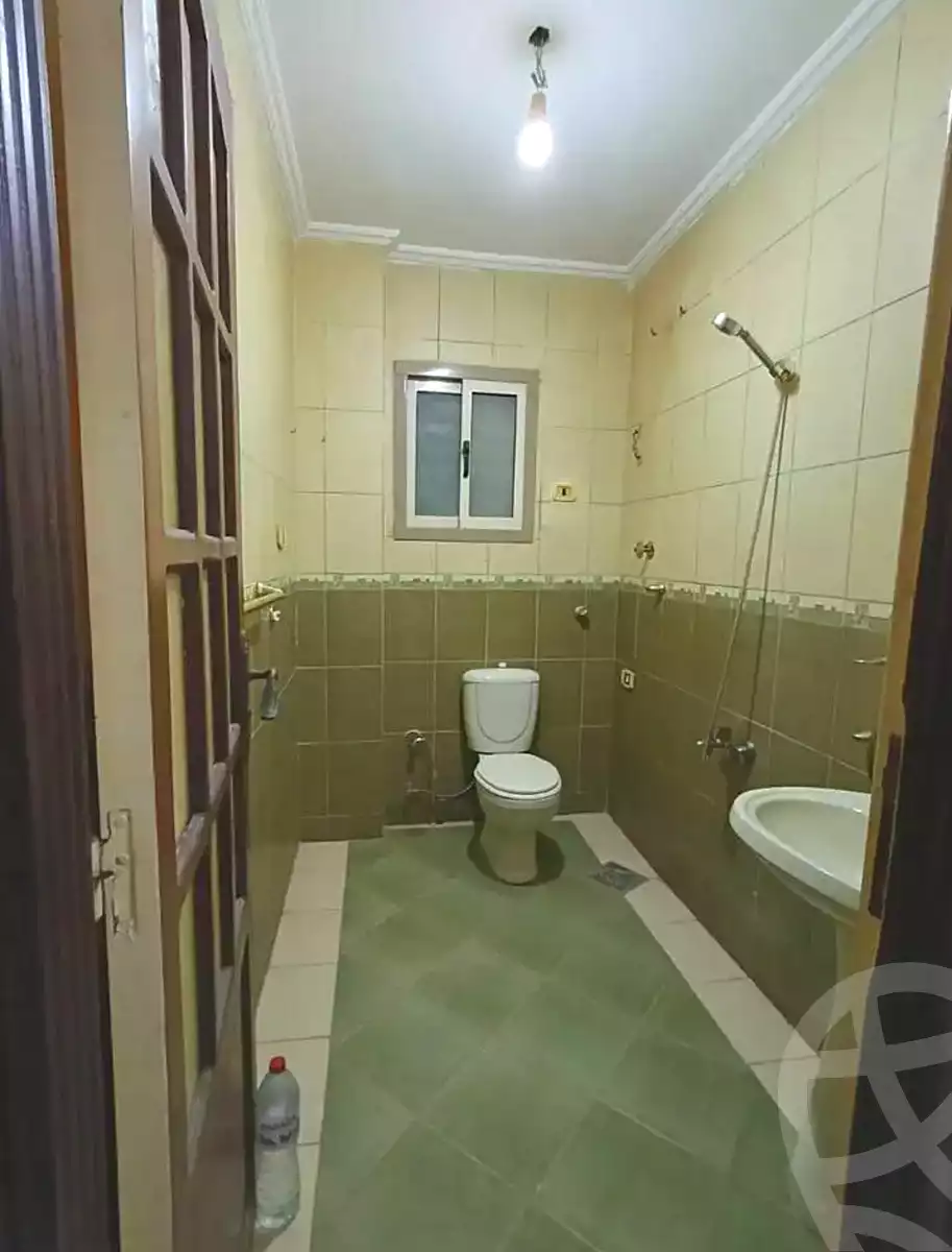 https://aqarmap.com.eg/ar/listing/6658686-for-sale-alexandria-lsywf-el-falki-street-16-el-eslah