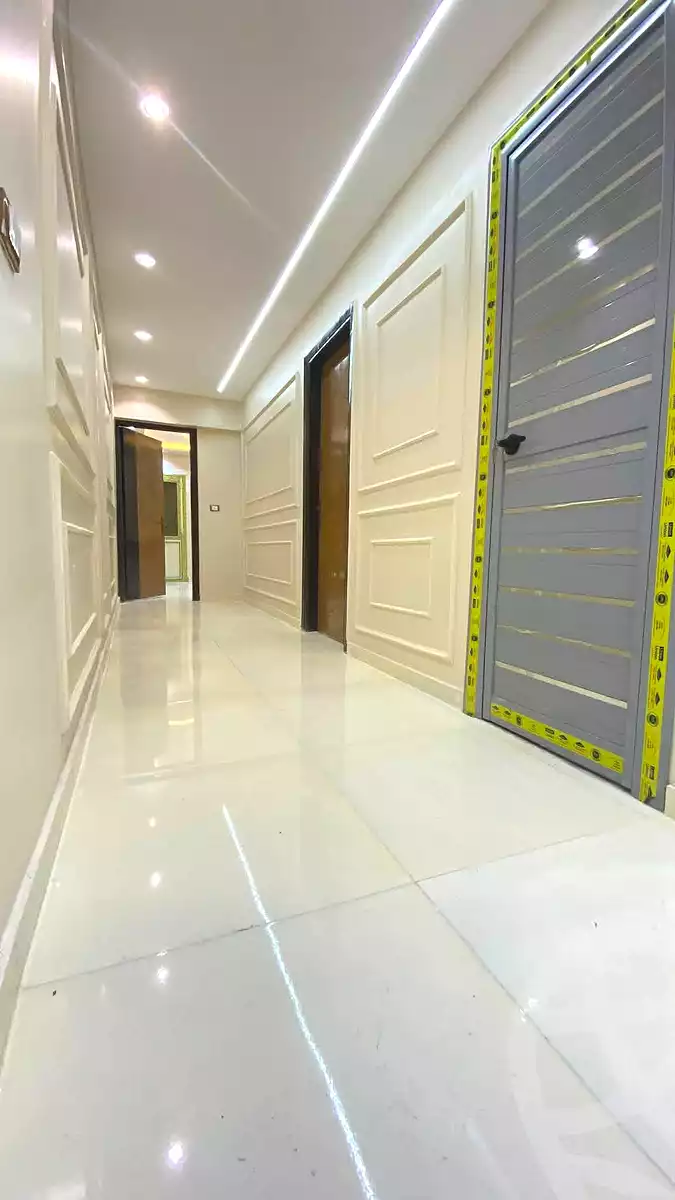 https://aqarmap.com.eg/ar/listing/6658687-for-sale-alexandria-l-jmy-lbytsh