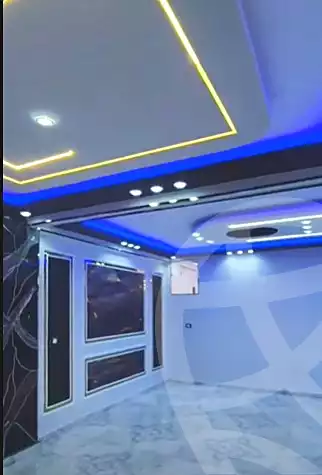 https://aqarmap.com.eg/en/listing/6658694-for-sale-qalyubia-shubra-el-khaima-om-bayoumi