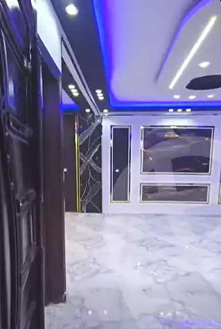 https://aqarmap.com.eg/en/listing/6658694-for-sale-qalyubia-shubra-el-khaima-om-bayoumi