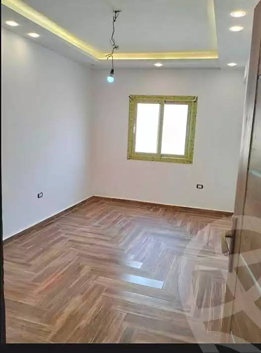 https://aqarmap.com.eg/ar/listing/6658695-for-sale-cairo-faisal-el-tawabeq-el-shaheed-ahmed-hamdy-st