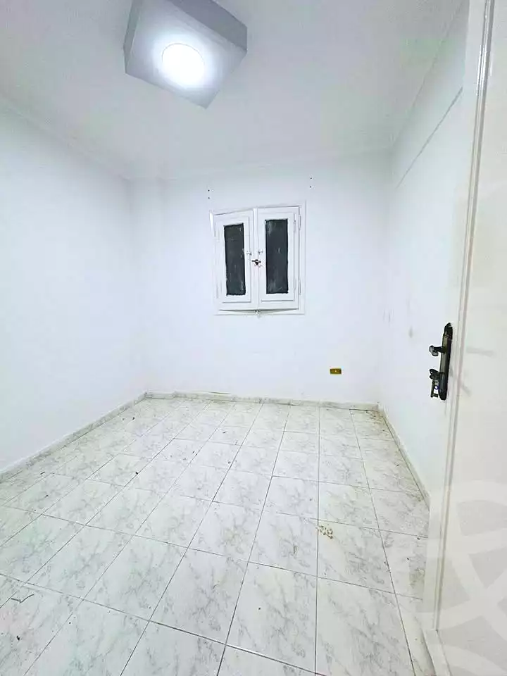https://aqarmap.com.eg/ar/listing/6658697-for-sale-alexandria-l-jmy-shataa-el-nakheel
