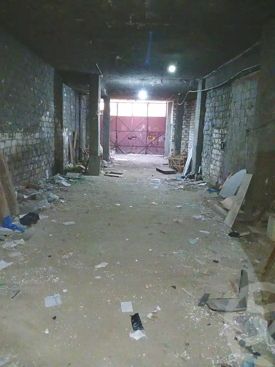 https://aqarmap.com.eg/ar/listing/6658704-for-rent-alexandria-l-jmy-bw-ywsf