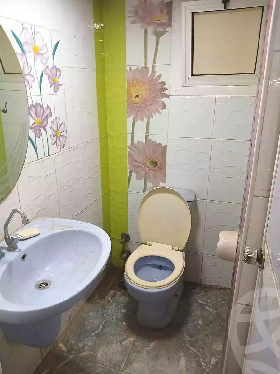 https://aqarmap.com.eg/ar/listing/6658704-for-rent-alexandria-l-jmy-bw-ywsf