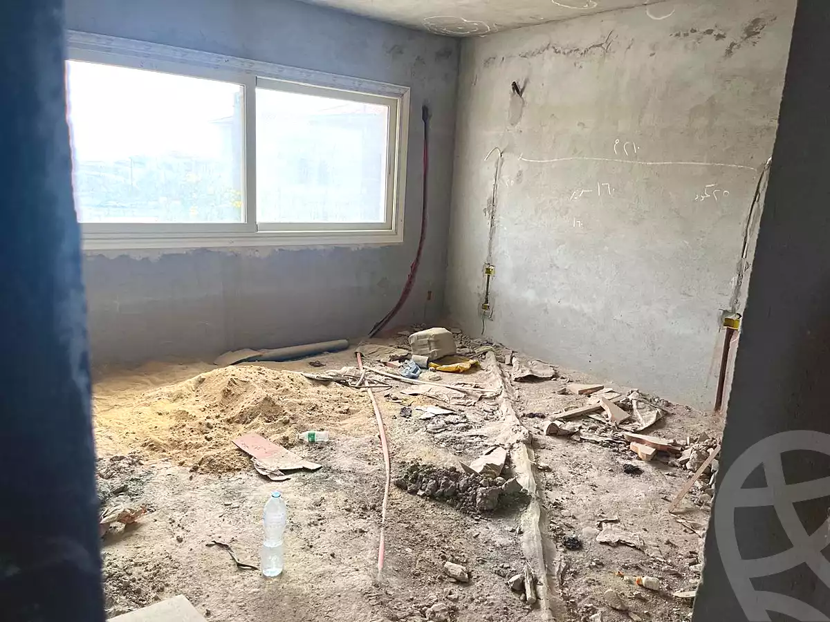 https://aqarmap.com.eg/ar/listing/6658705-for-sale-alexandria-king-maryot-compounds-alex-west