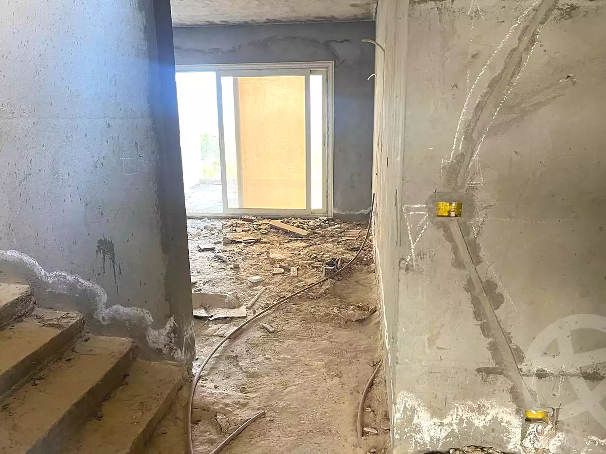 https://aqarmap.com.eg/ar/listing/6658705-for-sale-alexandria-king-maryot-compounds-alex-west