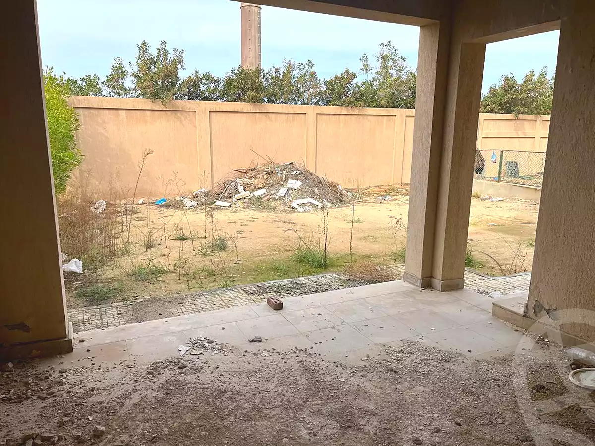 https://aqarmap.com.eg/ar/listing/6658705-for-sale-alexandria-king-maryot-compounds-alex-west
