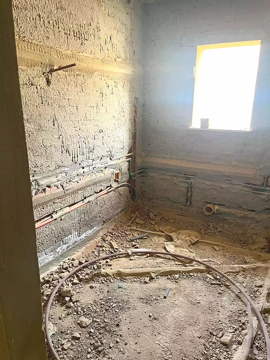 https://aqarmap.com.eg/ar/listing/6658705-for-sale-alexandria-king-maryot-compounds-alex-west