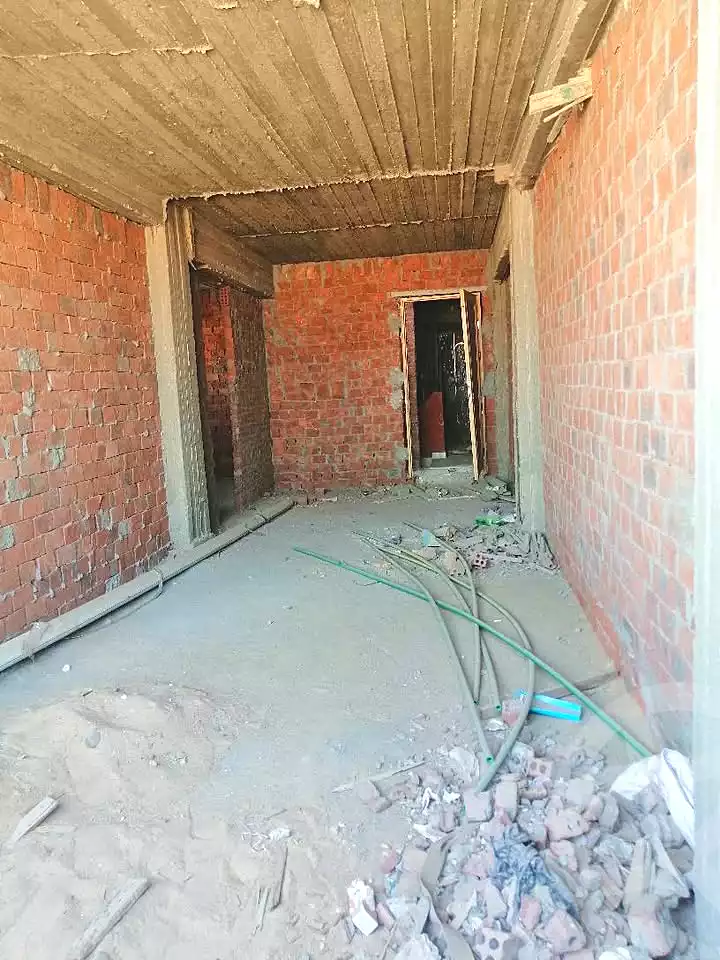 https://aqarmap.com.eg/en/listing/6658707-for-sale-cairo-ain-shams-jsr-lswys-el-arbaeen-st