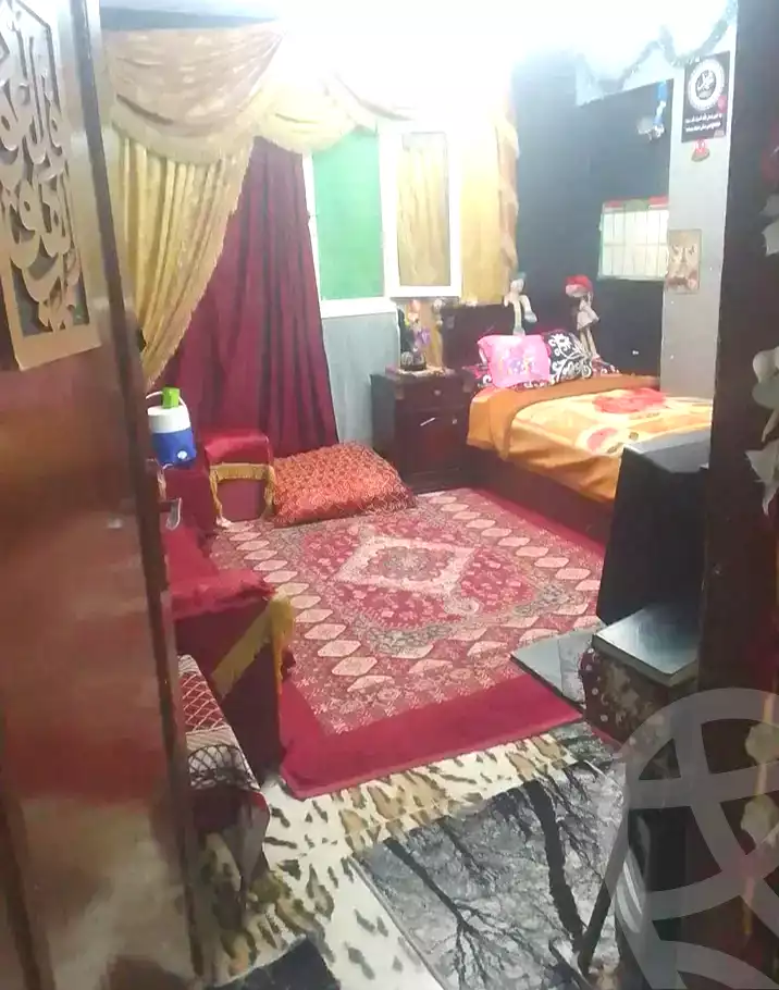 https://aqarmap.com.eg/en/listing/6658712-for-sale-alexandria-l-jmy-el-hanouvel-el-salam-st