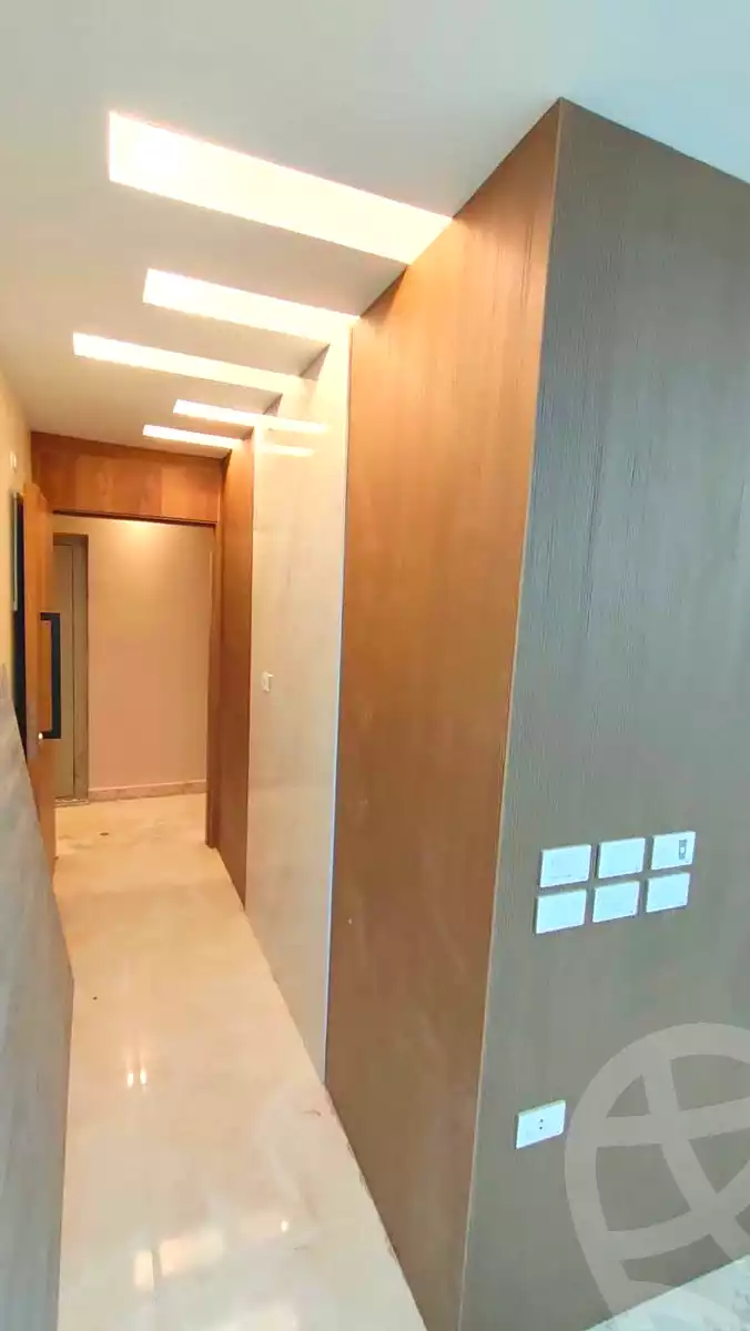 https://aqarmap.com.eg/ar/listing/6658729-for-sale-cairo-helwan