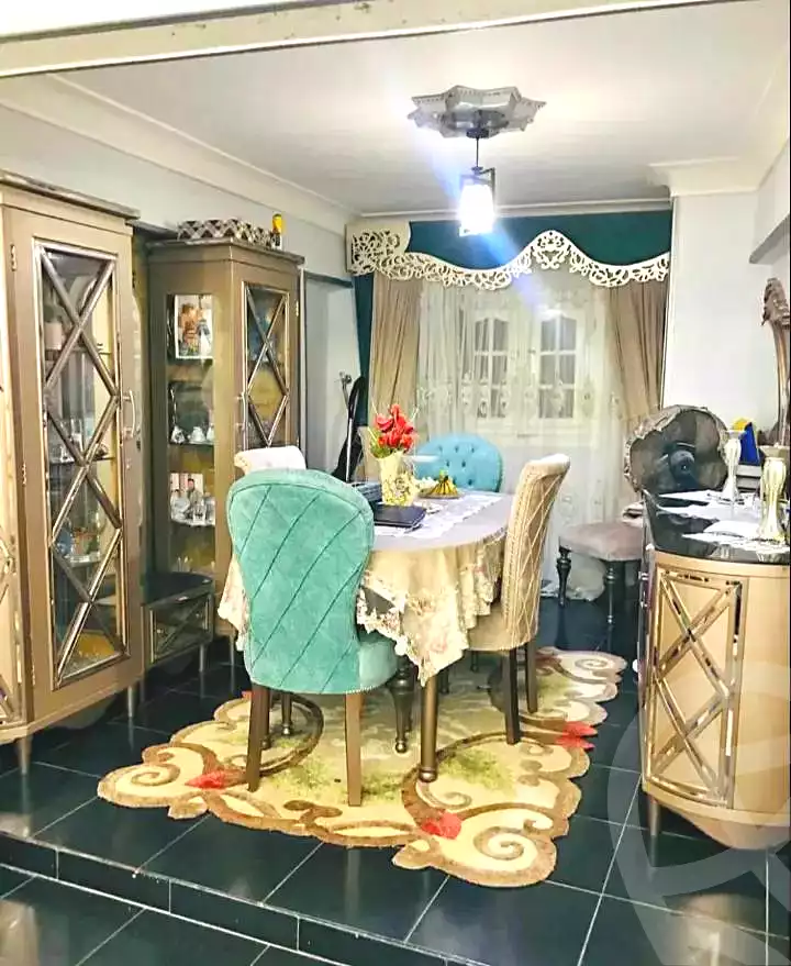 https://aqarmap.com.eg/ar/listing/6658734-for-sale-alexandria-l-jmy-lbytsh-ibrahim-othman-st