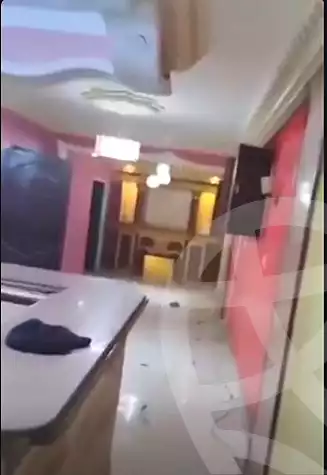 https://aqarmap.com.eg/ar/listing/6658733-for-sale-qalyubia-shubra-el-khaima-ard-el-hafy