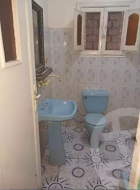 https://aqarmap.com.eg/ar/listing/6658741-for-sale-alexandria-l-jmy-el-hanouvel