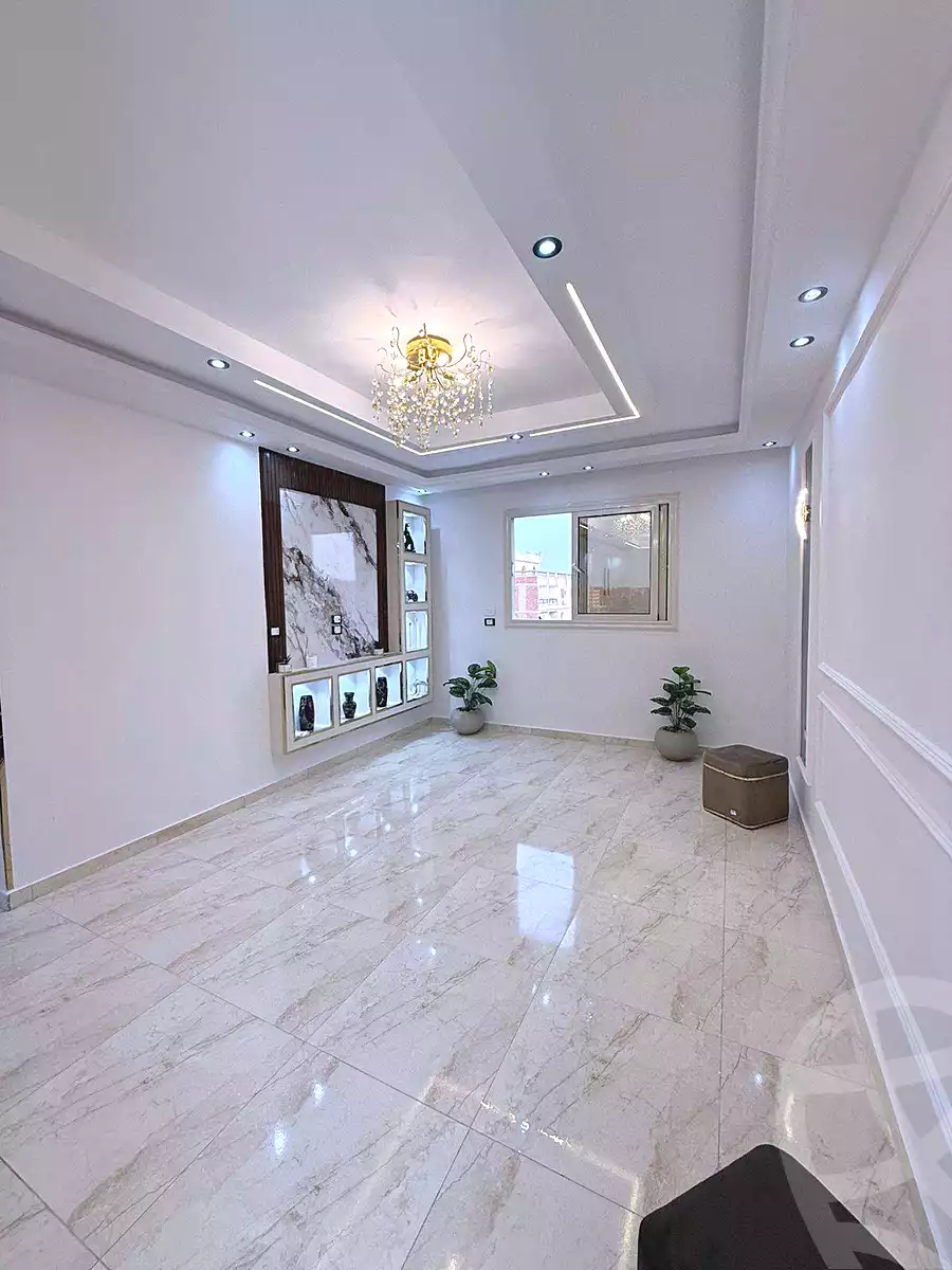https://aqarmap.com.eg/en/listing/6658740-for-sale-cairo-ain-shams-el-naam