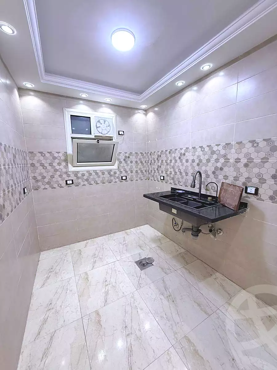 https://aqarmap.com.eg/en/listing/6658740-for-sale-cairo-ain-shams-el-naam