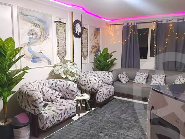 https://aqarmap.com.eg/en/listing/6658738-for-sale-cairo-ain-shams-ain-shams-el-sharkia-shr-brhym-bd-lrzq